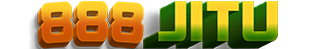 888JITU